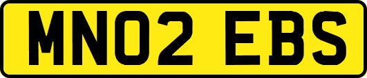 MN02EBS