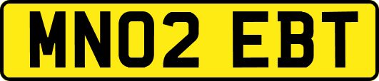 MN02EBT