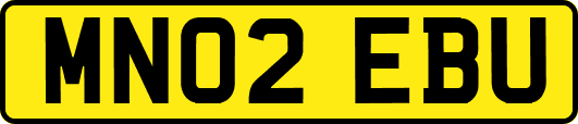 MN02EBU