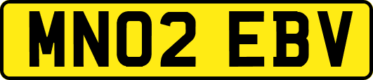 MN02EBV