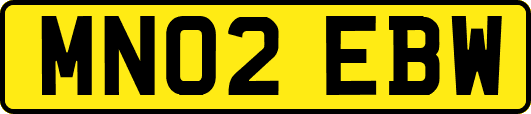 MN02EBW