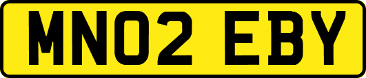 MN02EBY