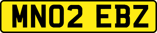 MN02EBZ