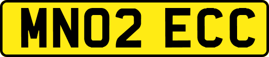 MN02ECC