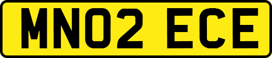 MN02ECE
