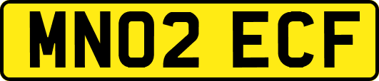 MN02ECF