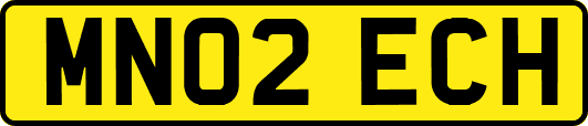 MN02ECH