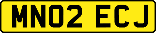 MN02ECJ