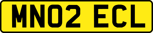 MN02ECL