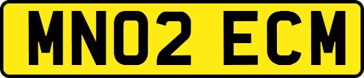 MN02ECM
