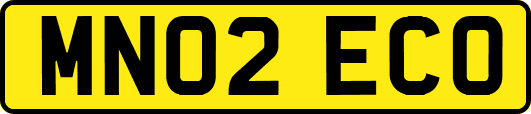 MN02ECO