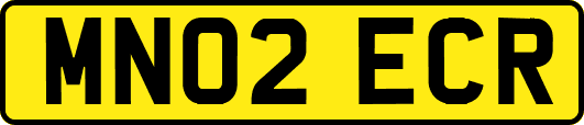 MN02ECR