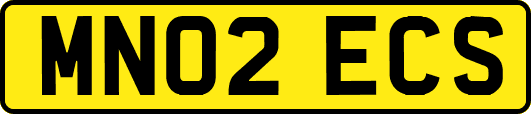 MN02ECS