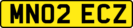 MN02ECZ