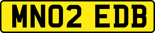 MN02EDB