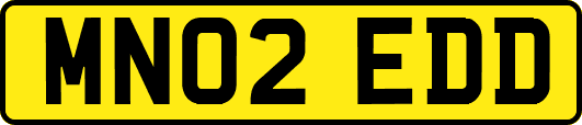 MN02EDD