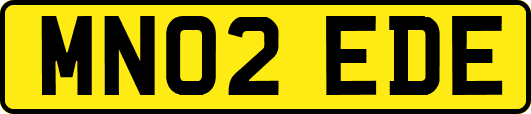 MN02EDE