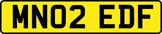 MN02EDF