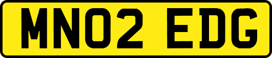 MN02EDG