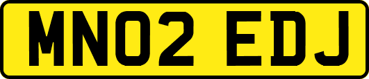 MN02EDJ