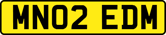 MN02EDM
