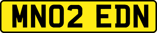 MN02EDN