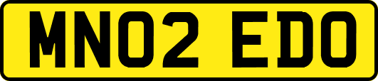 MN02EDO