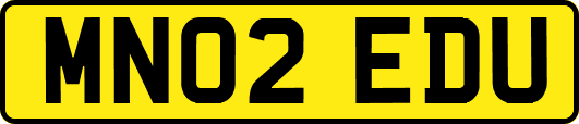 MN02EDU