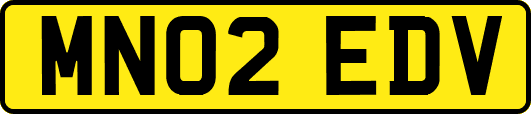 MN02EDV