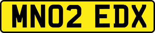 MN02EDX