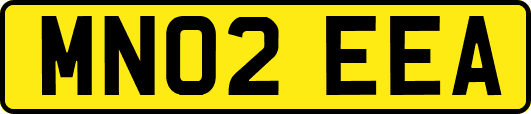 MN02EEA