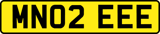 MN02EEE
