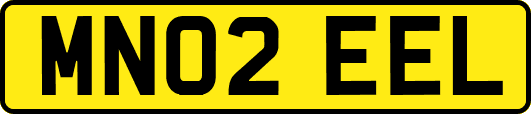 MN02EEL