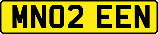MN02EEN
