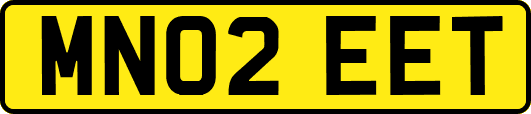 MN02EET