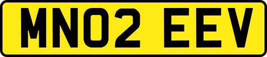 MN02EEV