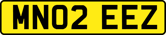 MN02EEZ