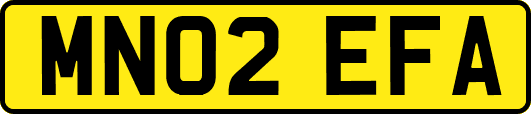 MN02EFA