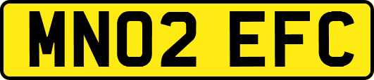 MN02EFC