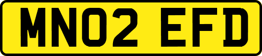 MN02EFD