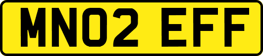 MN02EFF
