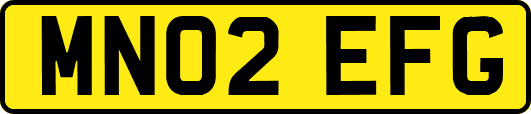 MN02EFG