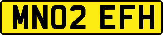 MN02EFH