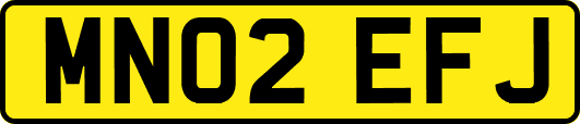 MN02EFJ
