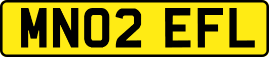 MN02EFL