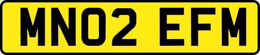 MN02EFM