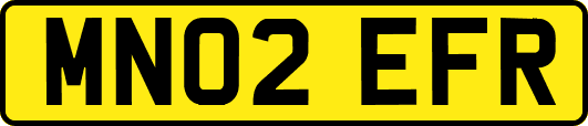 MN02EFR