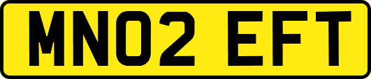 MN02EFT
