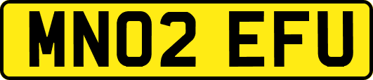 MN02EFU