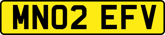 MN02EFV